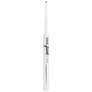 Купить карандаш для глаз bareMinerals One Fine Line Micro Precision Eyeliner 